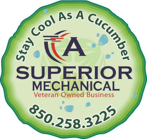 Emergency Electrician in Fort Walton Beach logo